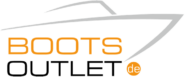 Logo Bootsoutlet